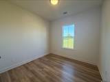 2711 Shore Side Avenue - Photo 11