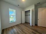 2711 Shore Side Avenue - Photo 12