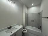 2711 Shore Side Avenue - Photo 13