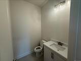 2711 Shore Side Avenue - Photo 14