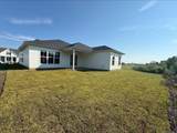 2711 Shore Side Avenue - Photo 15
