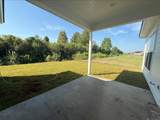 2711 Shore Side Avenue - Photo 16