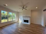 2711 Shore Side Avenue - Photo 2
