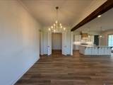 2711 Shore Side Avenue - Photo 4