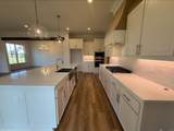 2711 Shore Side Avenue - Photo 5