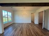 2711 Shore Side Avenue - Photo 6