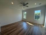 2711 Shore Side Avenue - Photo 7