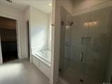 2711 Shore Side Avenue - Photo 8