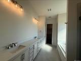 2711 Shore Side Avenue - Photo 9