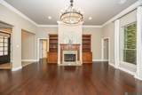 3986 Union Dr - Photo 10