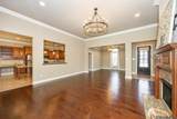 3986 Union Dr - Photo 11