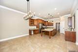 3986 Union Dr - Photo 12
