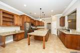 3986 Union Dr - Photo 13