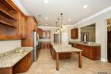 3986 Union Dr - Photo 14