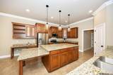 3986 Union Dr - Photo 15