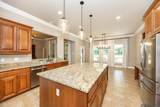 3986 Union Dr - Photo 16