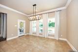 3986 Union Dr - Photo 17