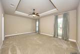 3986 Union Dr - Photo 18