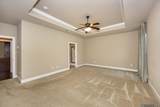 3986 Union Dr - Photo 19