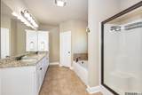3986 Union Dr - Photo 20