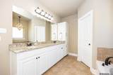 3986 Union Dr - Photo 21