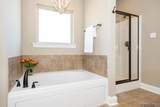 3986 Union Dr - Photo 22