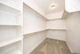 3986 Union Dr - Photo 23