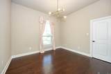 3986 Union Dr - Photo 24