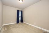 3986 Union Dr - Photo 25
