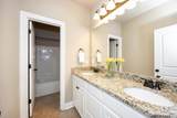 3986 Union Dr - Photo 26