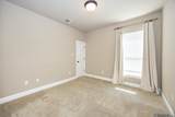 3986 Union Dr - Photo 27