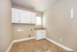 3986 Union Dr - Photo 28