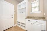 3986 Union Dr - Photo 29