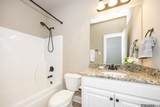 3986 Union Dr - Photo 30