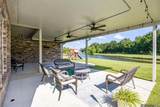 3986 Union Dr - Photo 31