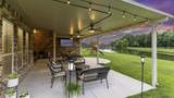 3986 Union Dr - Photo 32