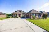 3986 Union Dr - Photo 4