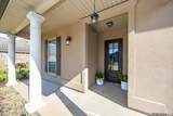 3986 Union Dr - Photo 5
