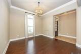 3986 Union Dr - Photo 6