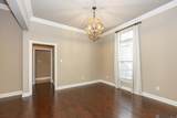 3986 Union Dr - Photo 7