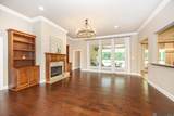 3986 Union Dr - Photo 8