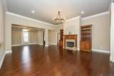 3986 Union Dr - Photo 9