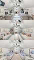 11177 Toria Ln - Photo 41