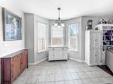 10151 Sandhill Ct - Photo 11