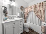 10151 Sandhill Ct - Photo 14