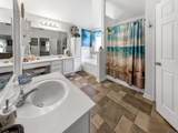10151 Sandhill Ct - Photo 18