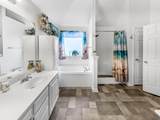 10151 Sandhill Ct - Photo 19