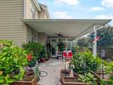 10151 Sandhill Ct - Photo 26
