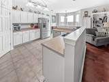 10151 Sandhill Ct - Photo 9