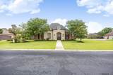 41157 Clearwater Ave - Photo 2